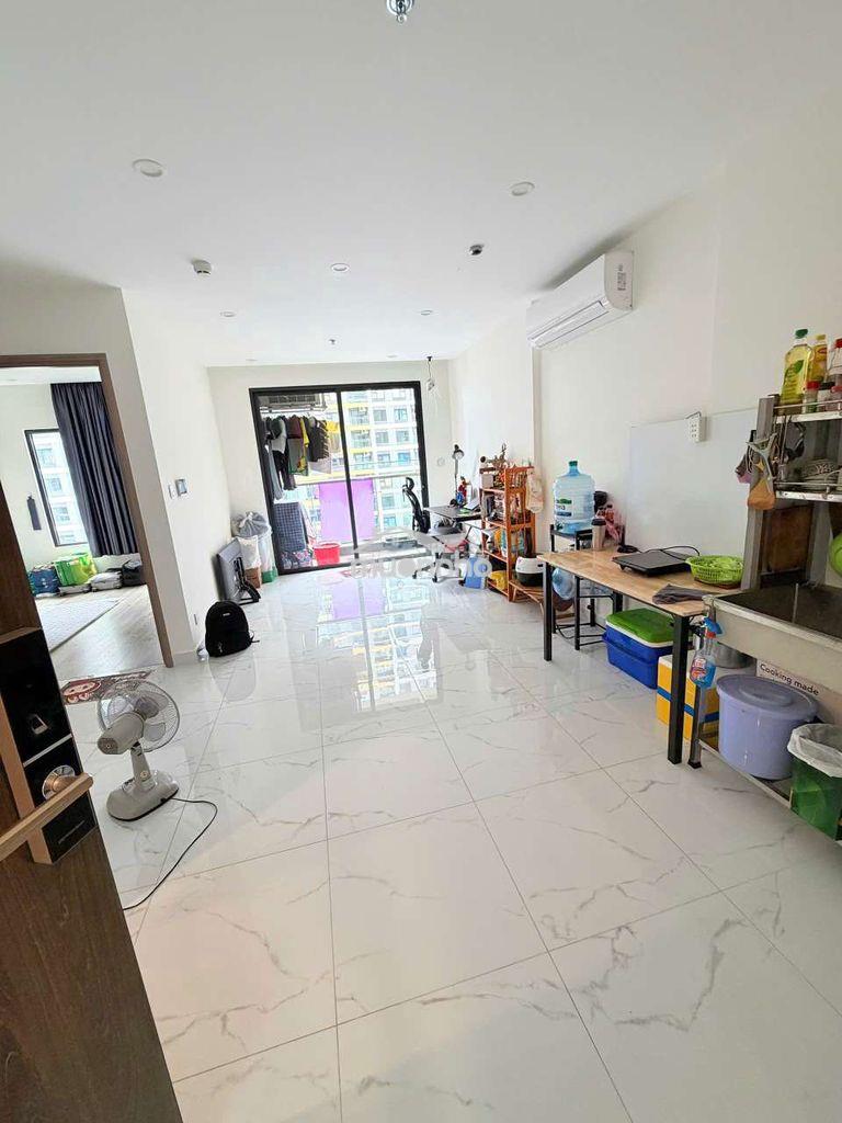 🔥 Glory heights – căn 1pn+ giảm giá còn 2,69 tỷ btp