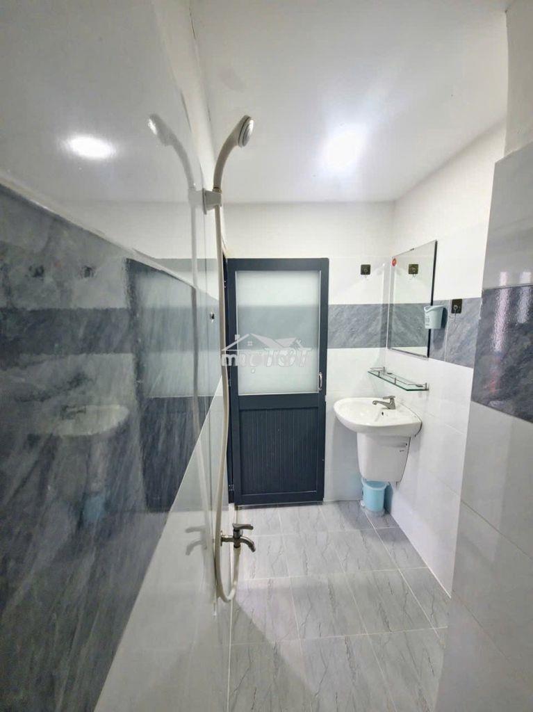 Chdv hương lộ 2 dòng tiền 60 triệu tháng ngang 6m bình tân  - Ảnh 3