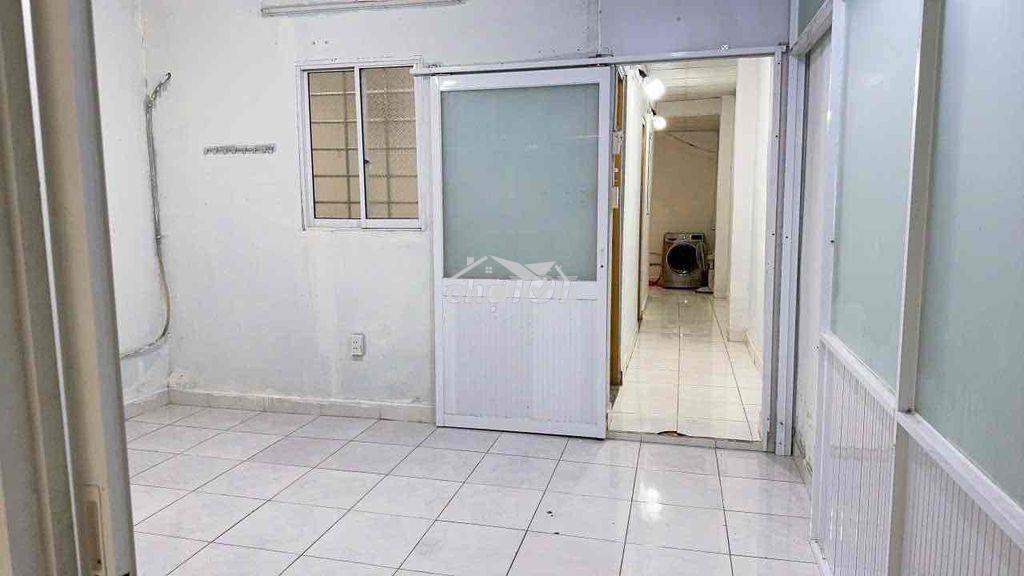 🏠Nguyên căn 3phòng 4x20m hẻm đường số p.bình thuận - quận 7 - Ảnh 2