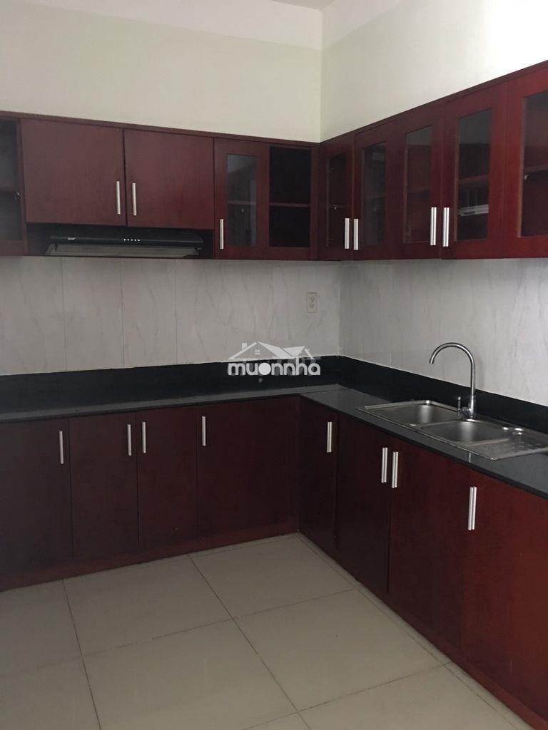 Hiếm! 2.3 tỷ căn 2pn chung cư k300 tân bình (50m², sát sân bay) - Ảnh 3