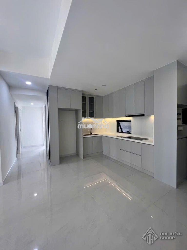 💥 22tr chốt ngay 3pn victoria village ntcb – 88m², 2wc!