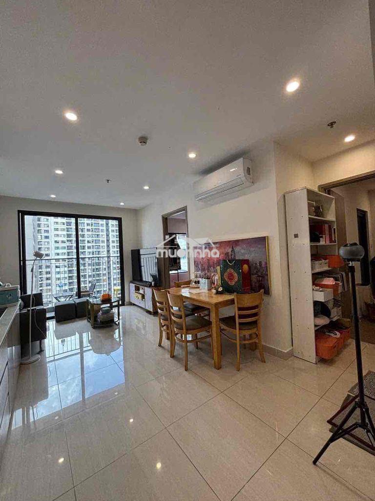 Mình chính chủ cần bán gấp 2pn2wc view rất đẹp - Ảnh 4