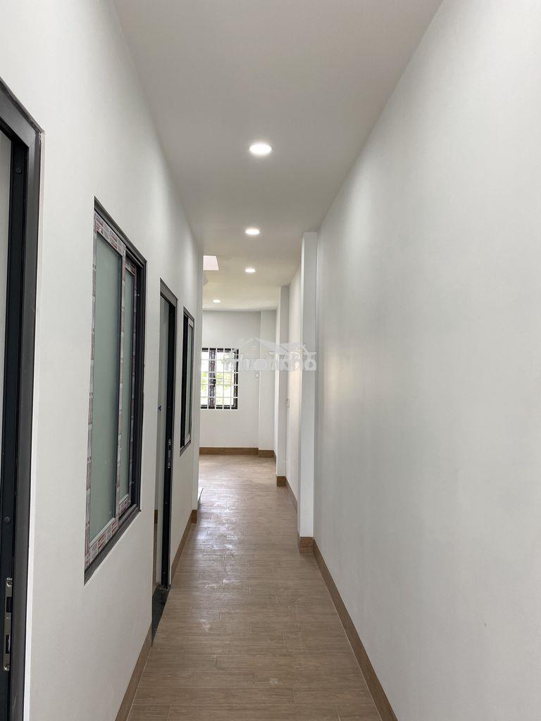 Nơi ở lý tưởng cho hộ gia đình hoặc vừa ở vừa làm văn phòng cty - Ảnh 3