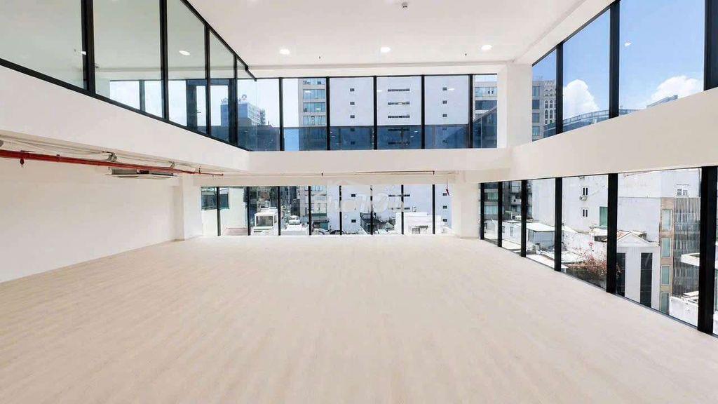 Hot deal – duplex building | phó đức chính 💥 - Ảnh 2
