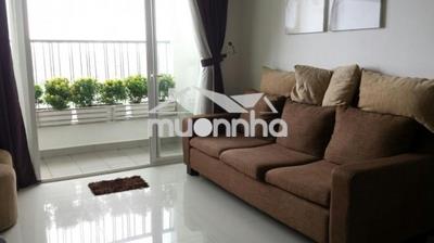 Bán căn hộ bàu cát 2, tân bình, 55m2, 2pn, 2.6 tỷ, sổ hồng. - Ảnh 3