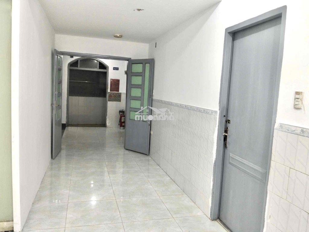 Nhà nguyên căn quang trung - chỉ 6tr - Ảnh 2