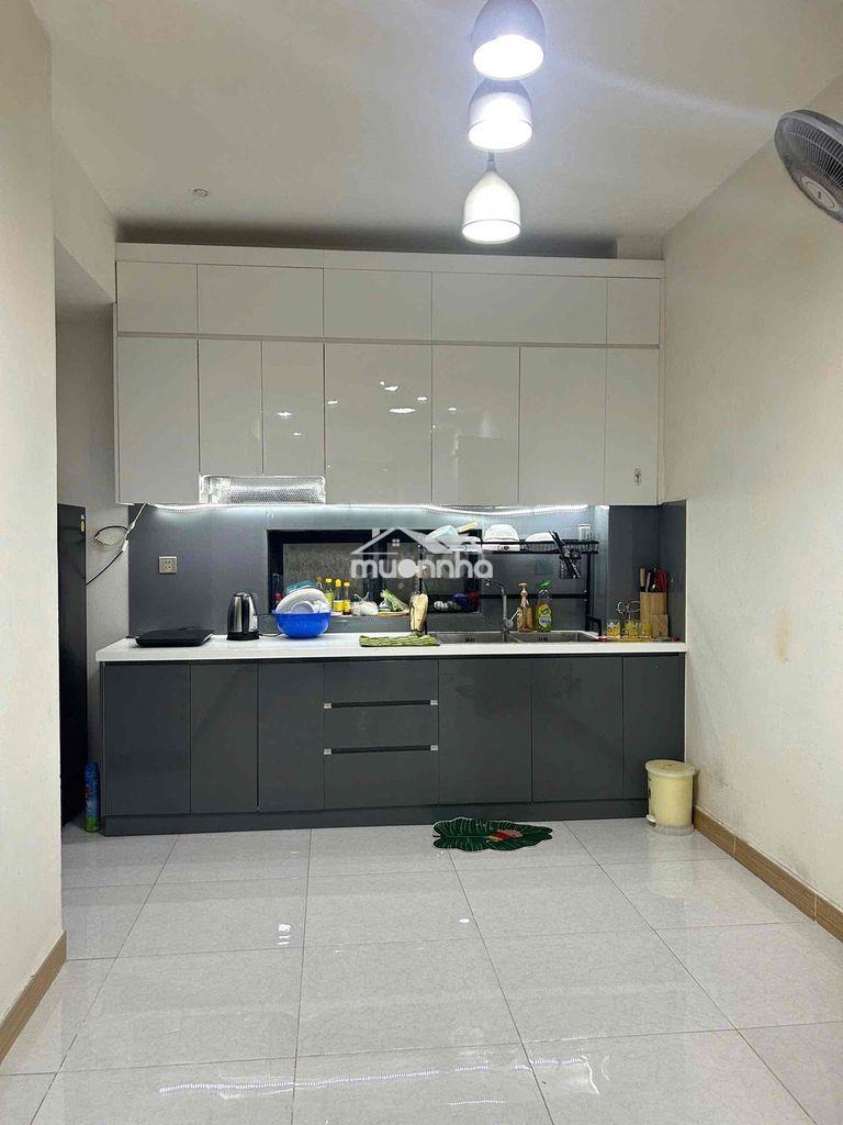 📣Bán ch đức khải q7-50m2,1pn,nội thất💰cực tốt : 2.1 tỷ ( còn bớt)🔥🔥 - Ảnh 3