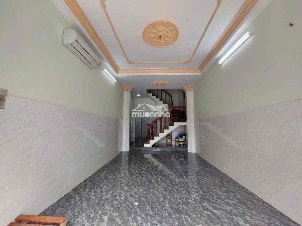 🔥🔥Nhà 5pn,4wc, 4tầng, hẻm oto, tô hiến thành, p13, quận 10 - Ảnh 3