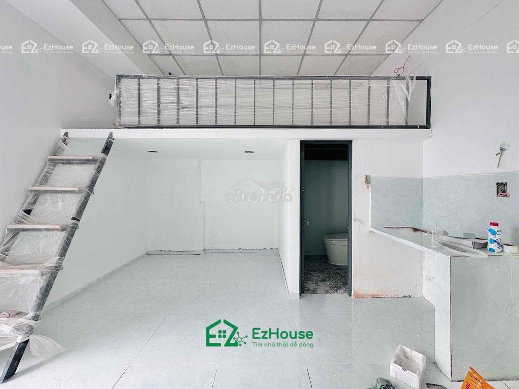 Siêu phẩm duplex bancol - mặt tiền đường - Ảnh 3
