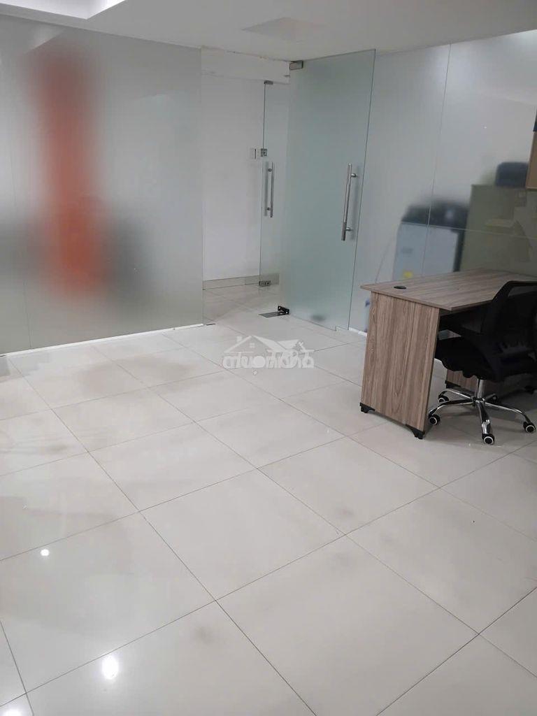Cho thuê văn phòng làm việc/ phòng livestream / phòng kd online - Ảnh 3