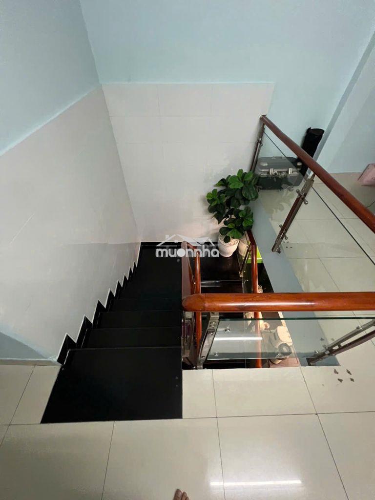 Bán nhà 2 mặt hxh 8m 100/35 nguyễn ngọc lộc giá 13,4 tỷ-hhmg 2% - Ảnh 2