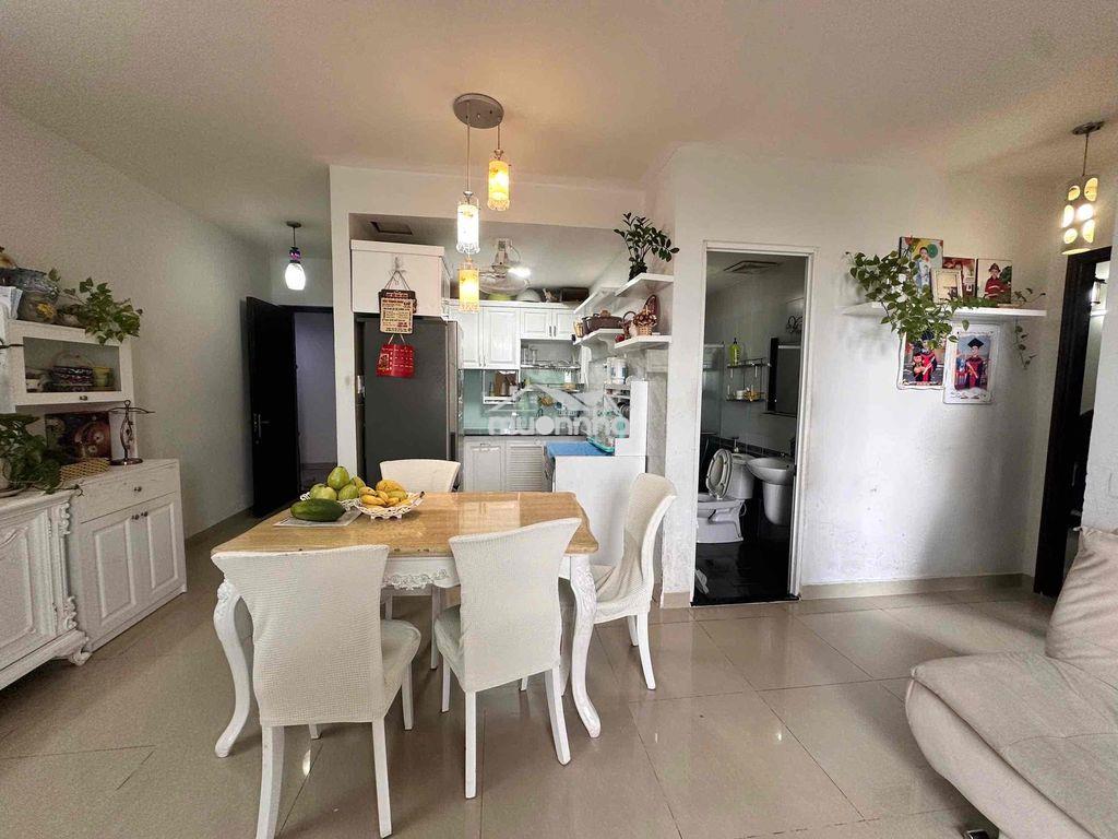 🔥 Bán căn hộ hồng lĩnh plaza – kdc trung sơn 💰 giá chỉ 3,5 tỷ | 78m² | - Ảnh 4
