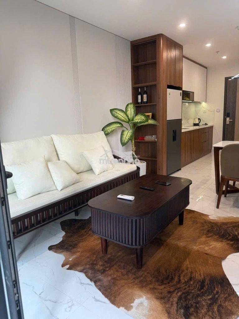 2pn2wc  - 10tr/tháng - the beveri solary - Ảnh 2
