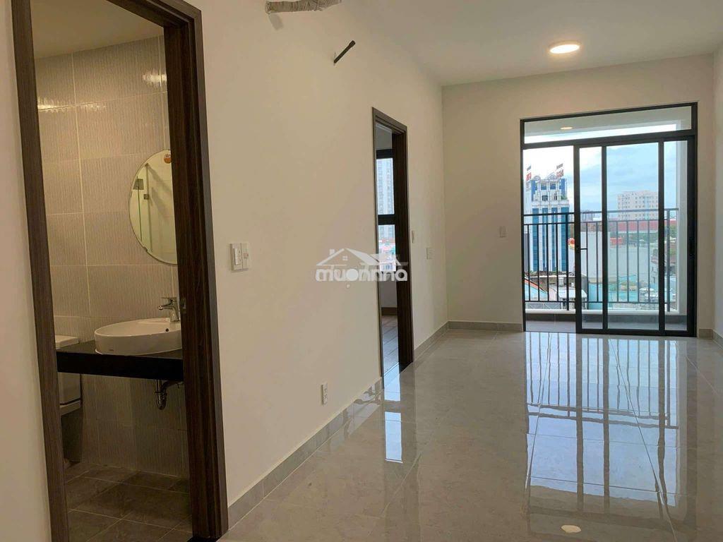 Bán saigon asiana 71m2 2pn 2wc 3.750 tl - Ảnh 2