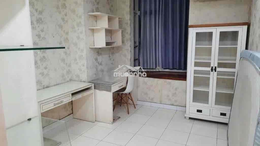 Nguyên căn chung cư thuận việt gàn đh bách khoa 2 pn full nội thất - Ảnh 3