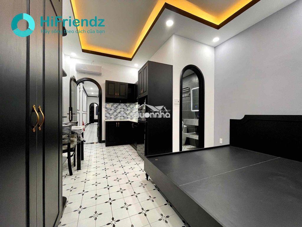 🌟Khai trương chdv - studio full nội thất - mới 100% - ngay tên lửa🌟 - Ảnh 4