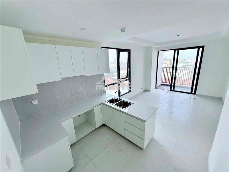 Bán căn hộ aurora residence quận 8 – 68m² gần chân cầu chà và