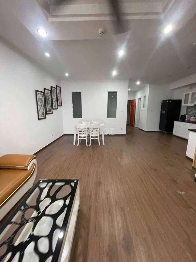 🏡Căn hộ phúc yên2: dt 90m² 2phòng ngủ. tầng cao- view đẹp. full nt đẹp - Ảnh 3