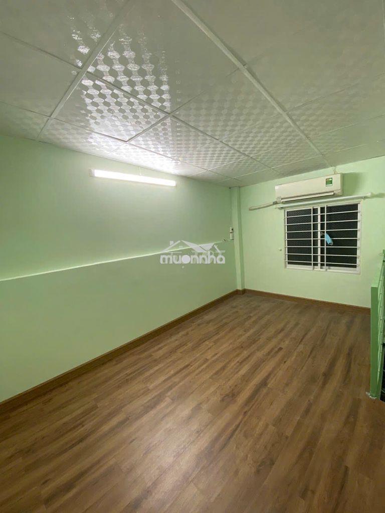🏠 Cần thuê nhà nguyên căn – khu vực đường 3 tháng 2, quận 11, tp.hcm - Ảnh 3