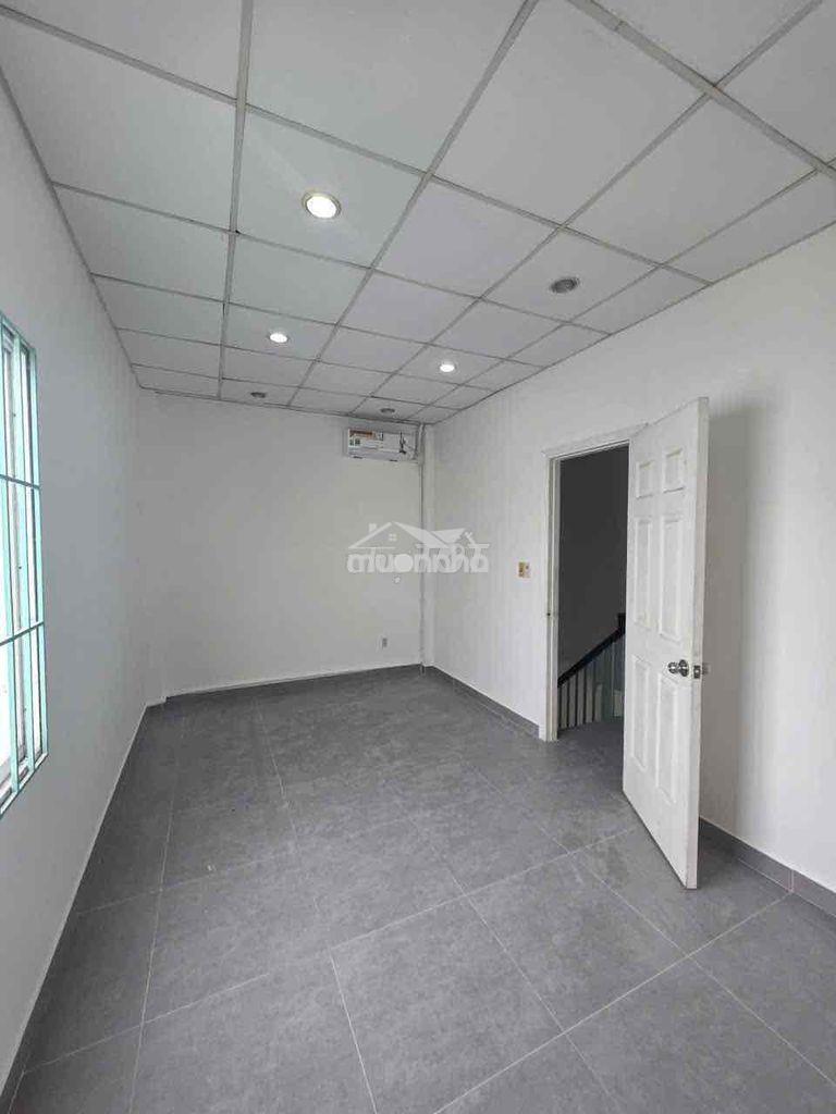 🔰Cho thuê nhà mới hẻm 499// đường quang trung - Ảnh 2