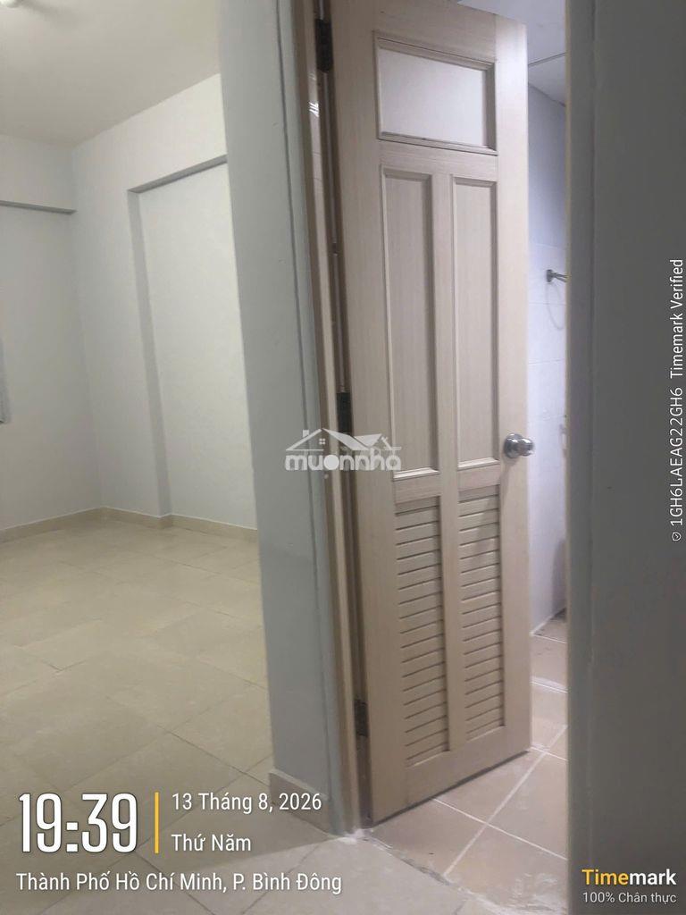 Bán căn góc 75m2, tầng 22, block 4 hqc plaza nguyễn văn linh - Ảnh 4