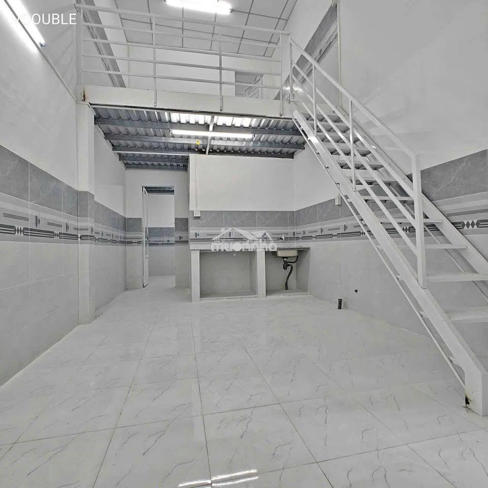 Chủ ngộ bán gấp dãy trọ ngay lê thị dệt, gần kcn tây bắc,400m2, 1 tỷ 2 - Ảnh 2